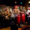 Bistro Hijazz 